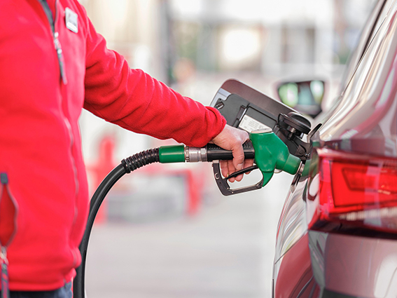 UGT FICA critica la actitud obstruccionista de la patronal en la negociación del Convenio Estatal de Estaciones de Servicio